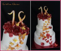/album/torte-18-anni/torta-farfalle-jpg2/
